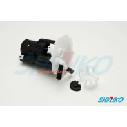 ������ ��������� Shinko SHN251 SHN251 ����