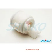 ������ ��������� Shinko SHN330 SHN330 ����