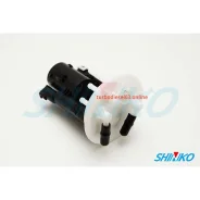 ������ ��������� Shinko SHN651 SHN651 ����
