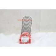 ������� �������� �����. Taiho R123A 0.50 R123A050 ����