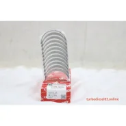 ������� �������� �����. Taiho R123A 0.25 R123A025 ����