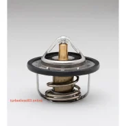 ��������� TAMA 3386 W54IA-85 � ���������� W54IA85 ����