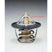 ��������� TAMA 0047 W56FA-78 � ���������� W56FA78 ����