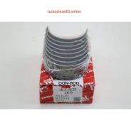 ������� �������� �����. Taiho R720A1 0.50 R720A1050 ����