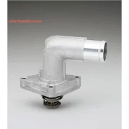 ��������� TAMA 3845 WH-NK-82 WHNK82 ����