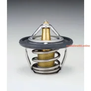 ��������� TAMA 3113 W56FB-84 � ���������� W56FB84 ����