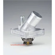 ��������� TAMA 2511 WH31U-82TBB WH31U82TBB ����