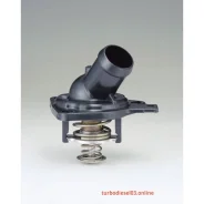 ��������� TAMA 1373 WH-HNC-78 � ���������� TAMA Whhnc78 WHHNC78 ����