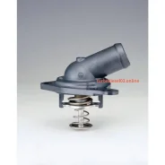 ��������� TAMA 1371 WH-HNA-78 � ���������� WHHNA78 ����