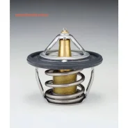 ��������� TAMA 3114 W56FB-88 � ���������� W56FB88 ����