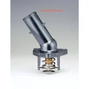 ��������� TAMA 1369 WH-TA-82 � ���������� TAMA WHTA82 WHTA82 ����