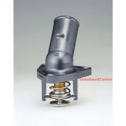 ��������� TAMA 3257 WH-TB-82 � ���������� TAMA WHTB82 WHTB82 ����