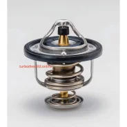 ��������� TAMA 4015 WV52SUA-82 WV52SUA82 ����