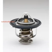 ��������� TAMA 3558 WV52HNA-88 � ���������� WV52HNA88 ����