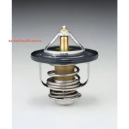 ��������� TAMA 0072 WV52DA-78 � ���������� WV52DA78 ����