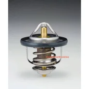 ��������� TAMA 0075 WV52DC-84 � ���������� WV52DC84 ����