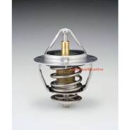 ��������� TAMA 0106 WV56TA-82 WV56TA82 ����