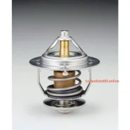 ��������� TAMA 0098 WV54MA-82 WV54MA82 ����
