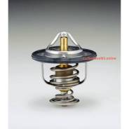 ��������� TAMA 0104 WV56MC-82 � ���������� WV56MC82 ����