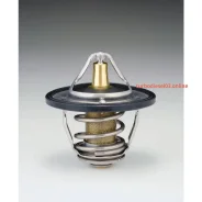��������� TAMA 0129 WV64BM-83 � ���������� WV64BM83 ����