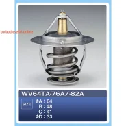 ��������� TAMA 0135 WV64TA-76A WV64TA76A ����