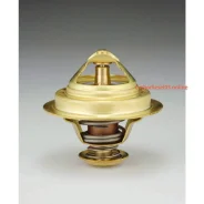 ��������� TAMA 0143 WV75S-82 WV75S82 ����