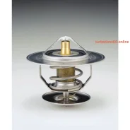 ��������� TAMA 1291 WV82-82A WV8282A ����
