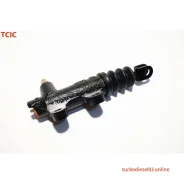 ������� ������� ��������� � ����� TCIC 11O0869 11O0869 ����