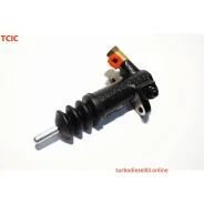 ������� ������� ��������� � ����� TCIC 11O0080 11O0080 ����