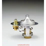 ��������� TAMA 0114 WW54EM-88A WW54EM88A ����