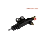 ������� ������� ��������� � ����� TCIC KAO0185 KAO0185 ����