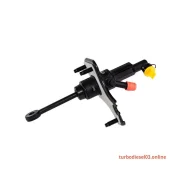 ������� ������� ��������� � ����� TCIC KAC1160 KAC1160 ����