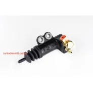 ������� ������� ��������� � ����� TCIC CAO0010 CAO0010 ����
