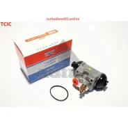 ������� ��������� ������� � ����� TCIC KAR1029 KAR1029 ����