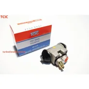 ������� ��������� ������� � ����� TCIC KAR1030 KAR1030 ����