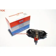 ������� ��������� ������� � ����� TCIC 13R0206 13R0206 ����