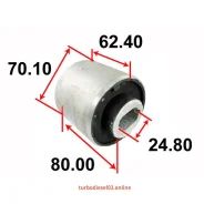 ����������� ������ Tenacity (4202) Aambe1013 AAMBE1013 ����