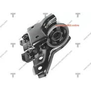 ����������� ������ Tenacity 722 Aamho1050 Rear LH Tenacity Aamho1050, ����� ������ AAMHO1050 ����