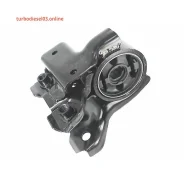 ����������� ������ Tenacity 723 Aamho1049 Rear RH Tenacity Aamho1049, ������ ������ AAMHO1049 ����
