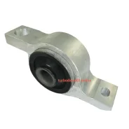����������� ������ Tenacity (716) Aamle1003 Rear RH, ������ ������ AAMLE1003 ����