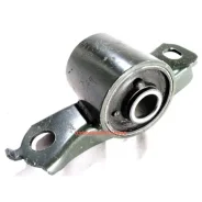 ����������� ������ Tenacity (3091) Aamma1011 Rear LH, ����� ������ AAMMA1011 ����
