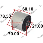 ����������� ������ Tenacity (2374) Aamni1117 Rear, ������ AAMNI1117 ����