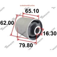 ����������� ������ Tenacity (2460) Aammi1096 Rear, ������ AAMMI1096 ����