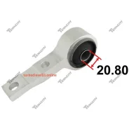 ����������� ������ Tenacity (2351) Aamni1107 Rear, ������ AAMNI1107 ����