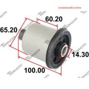 ����������� ������ ����� Tenacity (2393) Aamni1118 AAMNI1118 ����