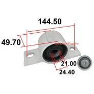 ����������� ������ Tenacity (718) Aamni1064 Rear LH, ����� ������ AAMNI1064 ����