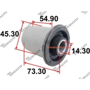 ����������� ������ Tenacity (2527) Aamni1139 Rear, ������ AAMNI1139 ����