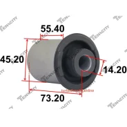 ����������� ������ Tenacity (2526) Aamni1132 Front, �������� AAMNI1132 ����