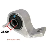 ����������� ������ Tenacity (702) Aamsb1004 Rear LH, ����� ������ AAMSB1004 ����