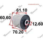 ����������� ������ Tenacity (2541) Aamni1144 AAMNI1144 ����